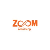 ZOOM Delivery logo - Similar company to Delivery Plus