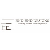 End-End Designs logo - Similar company to Elearningonweb