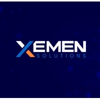 XemenSolutions logo - Similar company to Kohminds