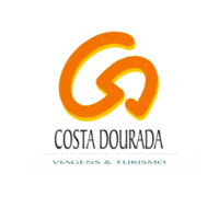 Costa Dourada Viagens & Turismo logo - Similar company to Posto Costa Dourada