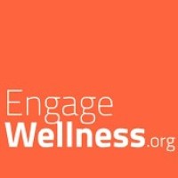 Engage Wellness logo - Similar company to Gobig Creative Ai
