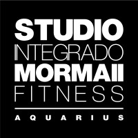 Studio Mormaii Fitness Aquarius