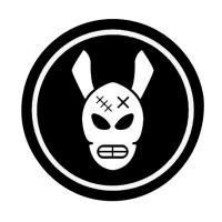 Black Donkey logo - Similar company to Solarforce Systems