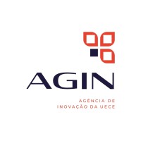 AGIN logo - Similar company to Deltapower