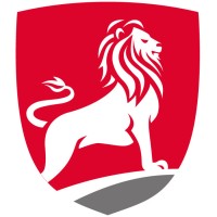 Abogados Postulantes en Sociedad S.C logo - Similar company to Gfs Corp