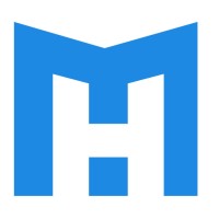 PPKBHM logo - Similar company to Techmach Technology (Pty) Ltd