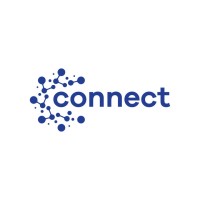 Quest Connect logo - Similar company to Job Spread