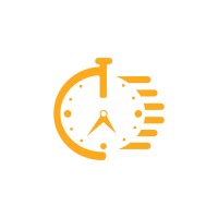 Anytime Rent A Car logo - Similar company to Anytime Czech