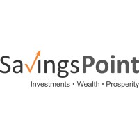SAVINGS POINT logo - Similar company to Sun Shine It Solution