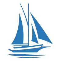 Marin Net elektrik elektronik sanayi ve ticaret anonim şirketi logo - Similar company to Performans Marin