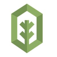 INNOWOOD Sustainable Timber Alternative logo - Similar company to Bistro Box