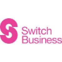Switch Business Ltd logo - Similar company to Im Energy
