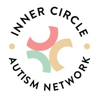 Inner Circle Autism Network logo - Similar company to Dash Aba