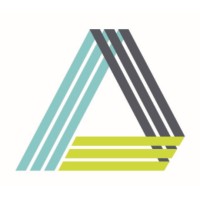 Alderson Law LLP logo - Similar company to Dp Conveyancing & Property Law Ltd