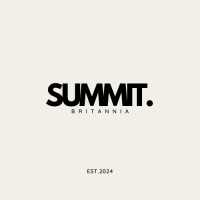 Summit Britannia logo - Similar company to Atlas Events Inc.