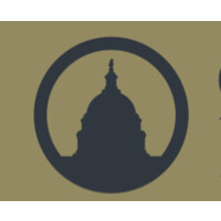 CAPITOL HILL PARTNERS logo - Similar company to Association Of Schools Advancing Health Professions (Asahp)