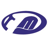 Isfahan Machine Co PJS logo - Similar company to Ttmc Co.