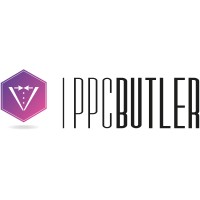 Digital Butlers GmbH logo - Similar company to Zerowait