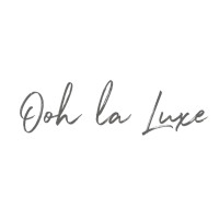 Ooh La Luxe