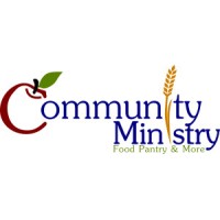Community Ministry Of Southwest Denver