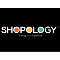 Shopology Pte Ltd logo - Similar company to Neta Labs