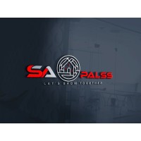 SA PALSS INFRA SOLUTIONS logo - Similar company to In2Inglobal