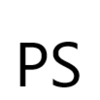 Protech Solutions Dharwad logo - Similar company to Astra Technologies Dharwad