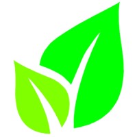 EcoConcrete Kenya ltd. logo - Similar company to Somers Engineering Ltd