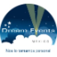 Dream Events Mexico