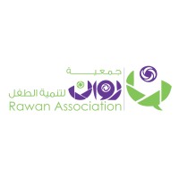 Rawan Association logo - Similar company to The Palestinian Working Woman Society For Development