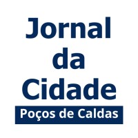 Jornal Da Cidade