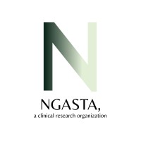 Ngasta logo - Similar company to Pt. Indointernet