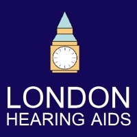 London Hearing Aids logo - Similar company to Hearing Check