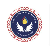 Maslistto International logo - Similar company to Wulfstack