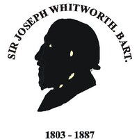 The Whitworth Society logo - Similar company to Siperco