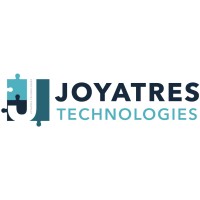 JOYYATRES TECHNOLOGIES logo - Similar company to Softgains Tech Solutions Private Limited