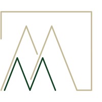 Marketingagentur-MM logo - Similar company to Dexevo Gmbh