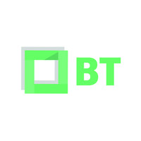 BT Adviesbureau B.V. logo - Similar company to Bv3 Vastgoed | Architecten Ingenieurs