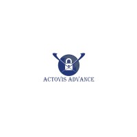 ACTOVIS ADVANCE SECURITY SOLUTIONS LLC logo - Similar company to Al Marjan Communication System Llc