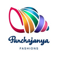 Panchajanya Fashions Pvt Ltd logo - Similar company to Rigs & Rags