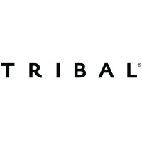 Tribal logo - Similar company to The Fabtrends Group