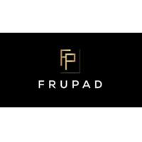Frupad Trading Co
