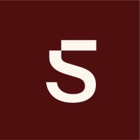 SuppliumCo logo - Similar company to Sproos