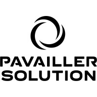 Pavailler Solution logo - Similar company to Aec Services