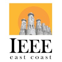IEEE East Coast Cement Industry Meeting logo - Similar company to Electrical Materials Company Ltd.