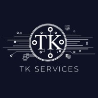 TK Services logo - Similar company to Tk Service