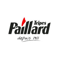 LES TRIPES PAILLARD logo - Similar company to Slaur Sardet
