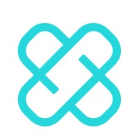 Bondexis logo - Similar company to Creavi