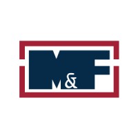 Muckleroy & Falls logo - Similar company to Reeder Construction