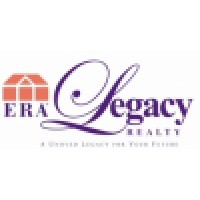 Era Legacy Realty